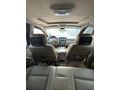 Sahibinden Kia Sorento 2.5 CRDi EX Premium 2008 Model 
