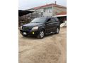 Sahibinden Kia Sorento 2.5 CRDi EX Premium 2008 Model 