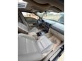 Sahibinden Kia Sorento 2.5 CRDi EX Premium 2008 Model 