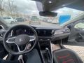 Sahibinden Volkswagen Taigo 1.0 TSI Life 2024 Model