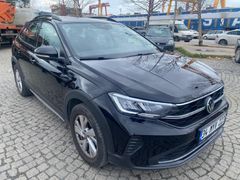 Sahibinden Volkswagen Taigo 1.0 TSI Life 2024 Model