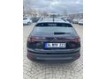 Sahibinden Volkswagen Taigo 1.0 TSI Life 2024 Model
