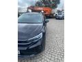 Sahibinden Volkswagen Taigo 1.0 TSI Life 2024 Model
