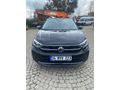 Sahibinden Volkswagen Taigo 1.0 TSI Life 2024 Model