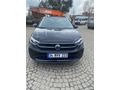 Sahibinden Volkswagen Taigo 1.0 TSI Life 2024 Model