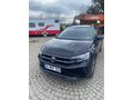 Sahibinden Volkswagen Taigo 1.0 TSI Life 2024 Model