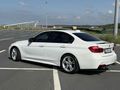 Sahibinden BMW 3 Serisi 320i ED M Plus 2016 Model  169.500 km Beyaz