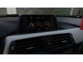 Sahibinden BMW 3 Serisi 320i ED M Plus 2016 Model  169.500 km Beyaz