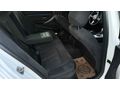 Sahibinden BMW 3 Serisi 320i ED M Plus 2016 Model  169.500 km Beyaz