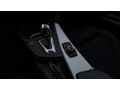 Sahibinden BMW 3 Serisi 320i ED M Plus 2016 Model  169.500 km Beyaz