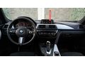 Sahibinden BMW 3 Serisi 320i ED M Plus 2016 Model  169.500 km Beyaz