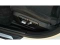 Sahibinden BMW 3 Serisi 320i ED M Plus 2016 Model  169.500 km Beyaz