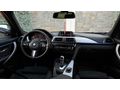 Sahibinden BMW 3 Serisi 320i ED M Plus 2016 Model  169.500 km Beyaz