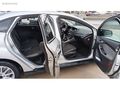 HAKAN OTOMOTİV Ford Focus