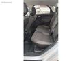 HAKAN OTOMOTİV Ford Focus