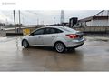 HAKAN OTOMOTİV Ford Focus