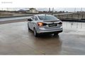 HAKAN OTOMOTİV Ford Focus