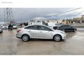 HAKAN OTOMOTİV Ford Focus
