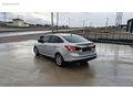 HAKAN OTOMOTİV Ford Focus