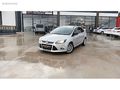 HAKAN OTOMOTİV Ford Focus
