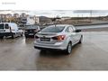 HAKAN OTOMOTİV Ford Focus