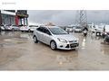 HAKAN OTOMOTİV Ford Focus