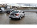 HAKAN OTOMOTİV Ford Focus