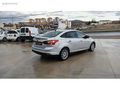 HAKAN OTOMOTİV Ford Focus