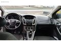 HAKAN OTOMOTİV Ford Focus