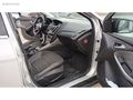 HAKAN OTOMOTİV Ford Focus