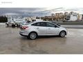 HAKAN OTOMOTİV Ford Focus