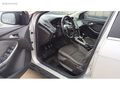 HAKAN OTOMOTİV Ford Focus