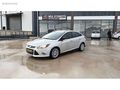 HAKAN OTOMOTİV Ford Focus