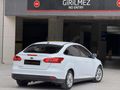 MYS SERTKAL-2017-1.6Tdi-Düşük Km-Orjinal-TREND X