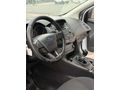 MYS SERTKAL-2017-1.6Tdi-Düşük Km-Orjinal-TREND X