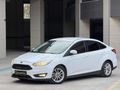 MYS SERTKAL-2017-1.6Tdi-Düşük Km-Orjinal-TREND X