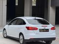 MYS SERTKAL-2017-1.6Tdi-Düşük Km-Orjinal-TREND X