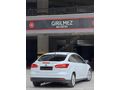 MYS SERTKAL-2017-1.6Tdi-Düşük Km-Orjinal-TREND X