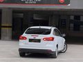 MYS SERTKAL-2017-1.6Tdi-Düşük Km-Orjinal-TREND X