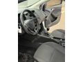 MYS SERTKAL-2017-1.6Tdi-Düşük Km-Orjinal-TREND X