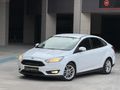 MYS SERTKAL-2017-1.6Tdi-Düşük Km-Orjinal-TREND X