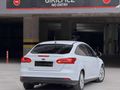MYS SERTKAL-2017-1.6Tdi-Düşük Km-Orjinal-TREND X