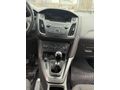 MYS SERTKAL-2017-1.6Tdi-Düşük Km-Orjinal-TREND X
