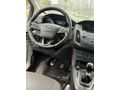 MYS SERTKAL-2017-1.6Tdi-Düşük Km-Orjinal-TREND X