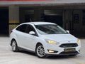 MYS SERTKAL-2017-1.6Tdi-Düşük Km-Orjinal-TREND X