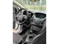MYS SERTKAL-2017-1.6Tdi-Düşük Km-Orjinal-TREND X