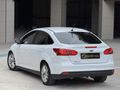 MYS SERTKAL-2017-1.6Tdi-Düşük Km-Orjinal-TREND X