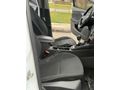 MYS SERTKAL-2017-1.6Tdi-Düşük Km-Orjinal-TREND X