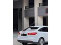 MYS SERTKAL-2017-1.6Tdi-Düşük Km-Orjinal-TREND X