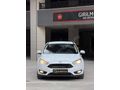 MYS SERTKAL-2017-1.6Tdi-Düşük Km-Orjinal-TREND X